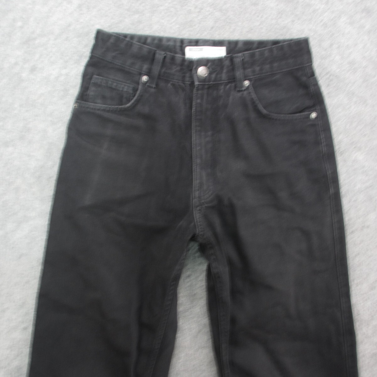 s-l1200.jpg s-l1200.jpg