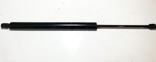 Ford Galaxy 2004 Trunk Luggage Shock Lift Cylinder, Gas Pressure S #562982-79