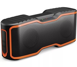 aomais sport ii plus