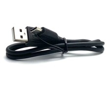 Original Genuine USB Type-C Data Cable For GoPro Hero 5 6 7 8 9 10 11 12 13 Max