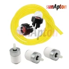 Primer Bulb For Echo 12318139130 CS301 CS305 CS306 CS340 CS341 CS345 CS346 CS352