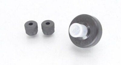 ENM34410 Compatible Moulded Filter 14 Micron for Markem Imaje 9040 CIJ Printer
