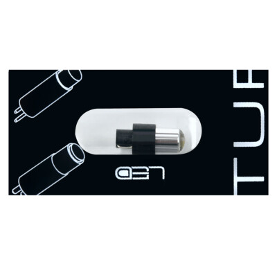 AZDENT 360° Swivel Dental Cordless Hygiene Prophy Handpiece Air Motor 4h 41 Nose Cone
