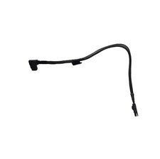 0D43GD FOR DELL PowerEdge R820 16-Disk 2.5-inch Array Card SAS Cable