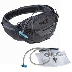 hip hydration pack