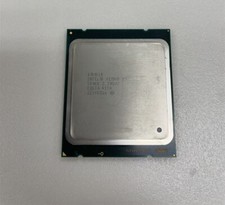 Intel Xeon E5-2660 8-core 2.20GHz Processor FCLGA2011 Socket Processor