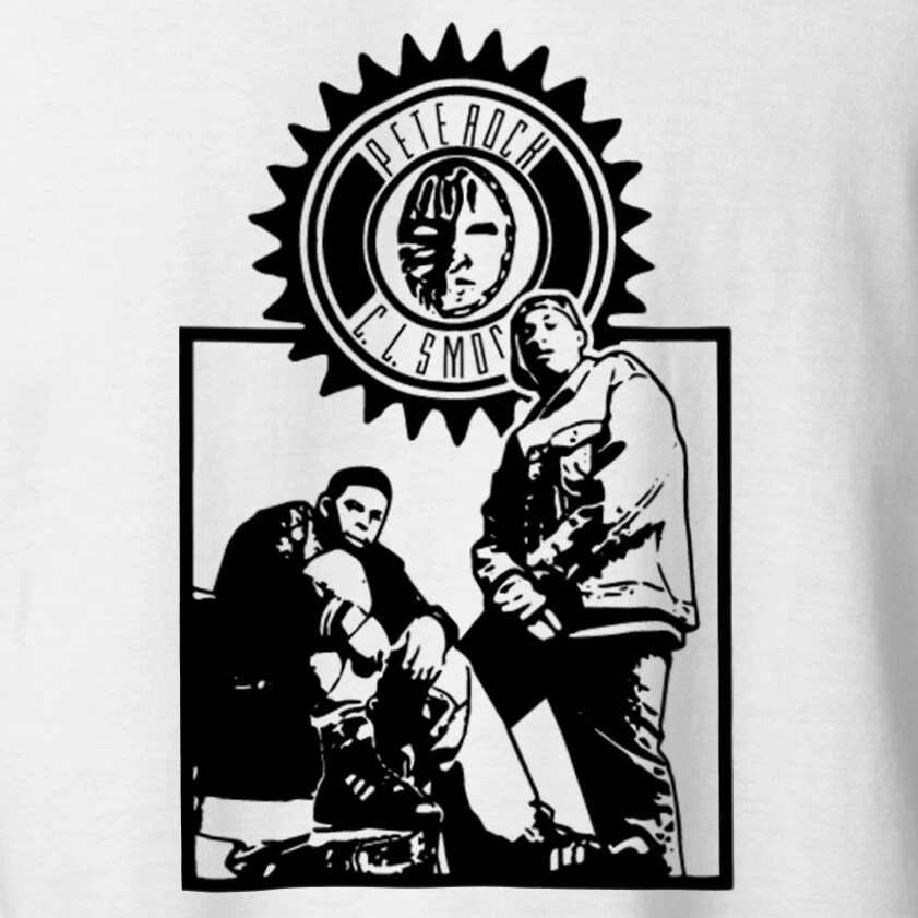 pete rock cl smooth products for sale | eBay
