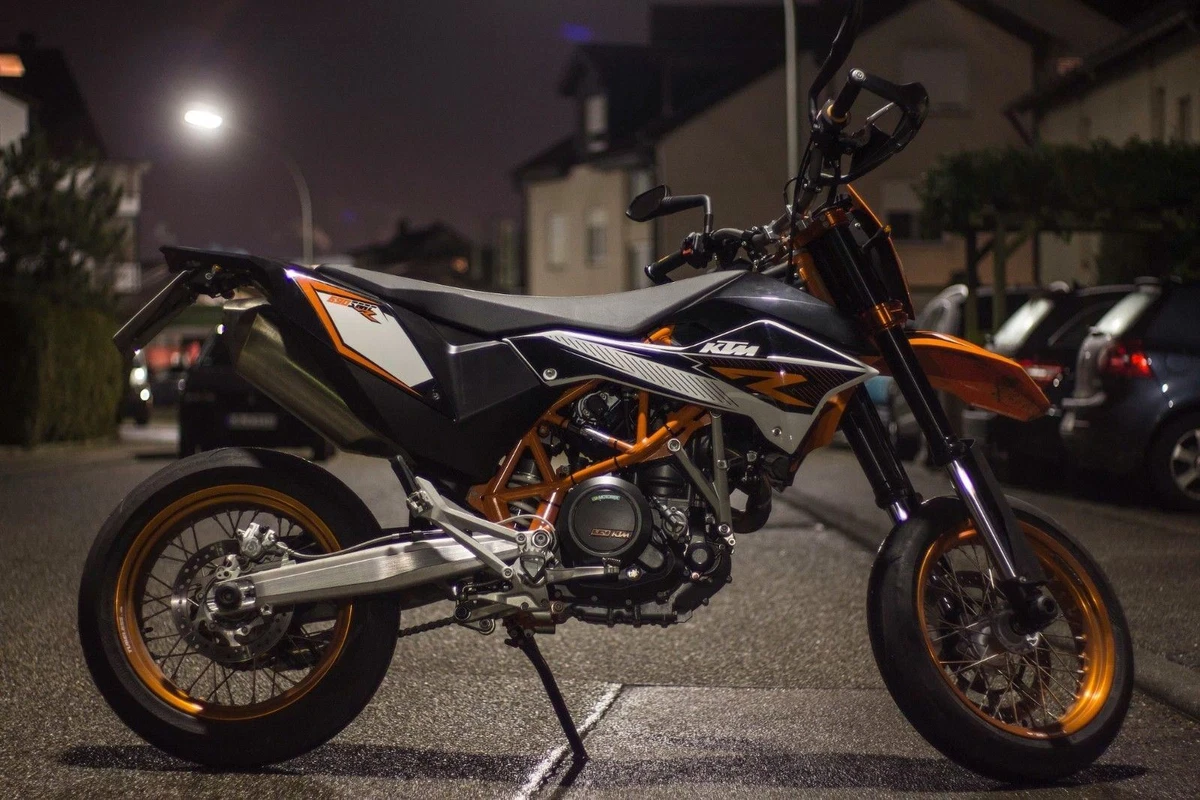 690 r deals