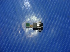 Samsung Galaxy Tab 3 7" SM-T217S 16GB Genuine Headphone Audio Jack Port