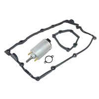 #11377548387 Stellelement & Dchtung Satz FüR BMW 3Er E46 316I 318I 316 TI 318 TI