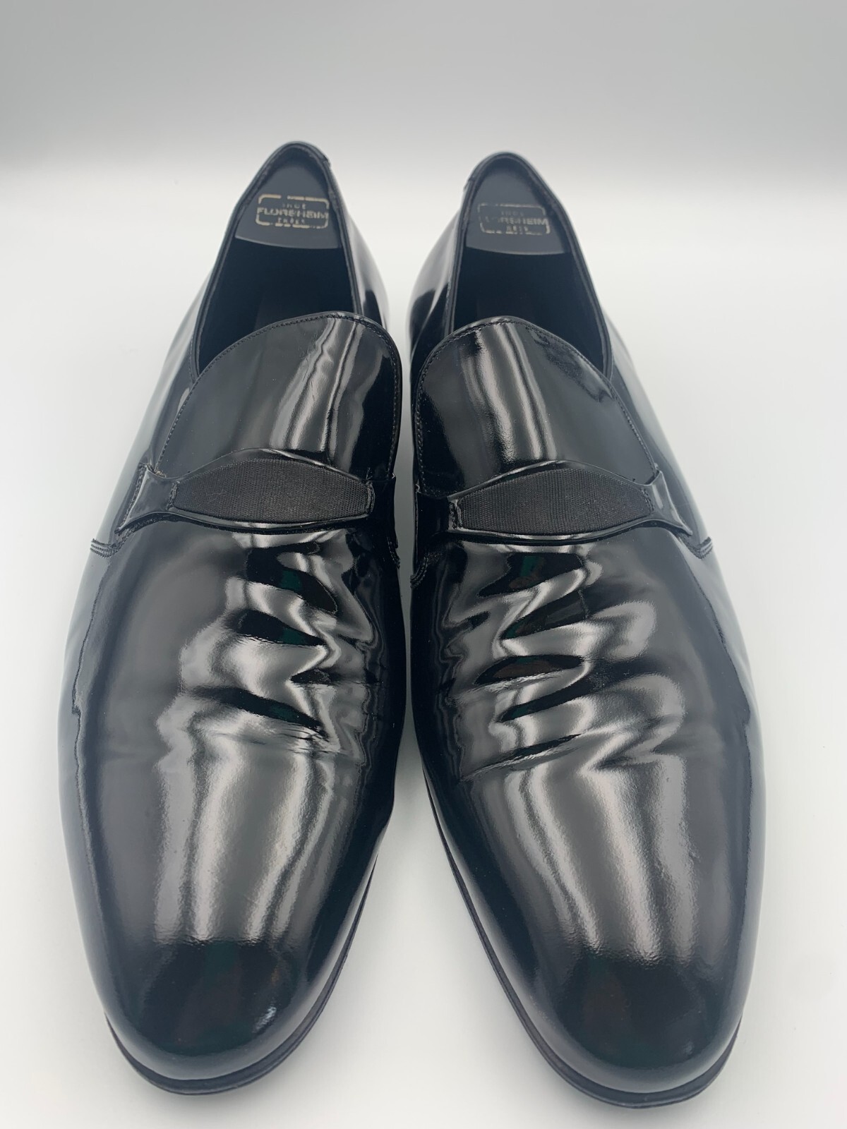 Florsheim Tuxedo Shoes Florsheim Designer Collection Tuxedo