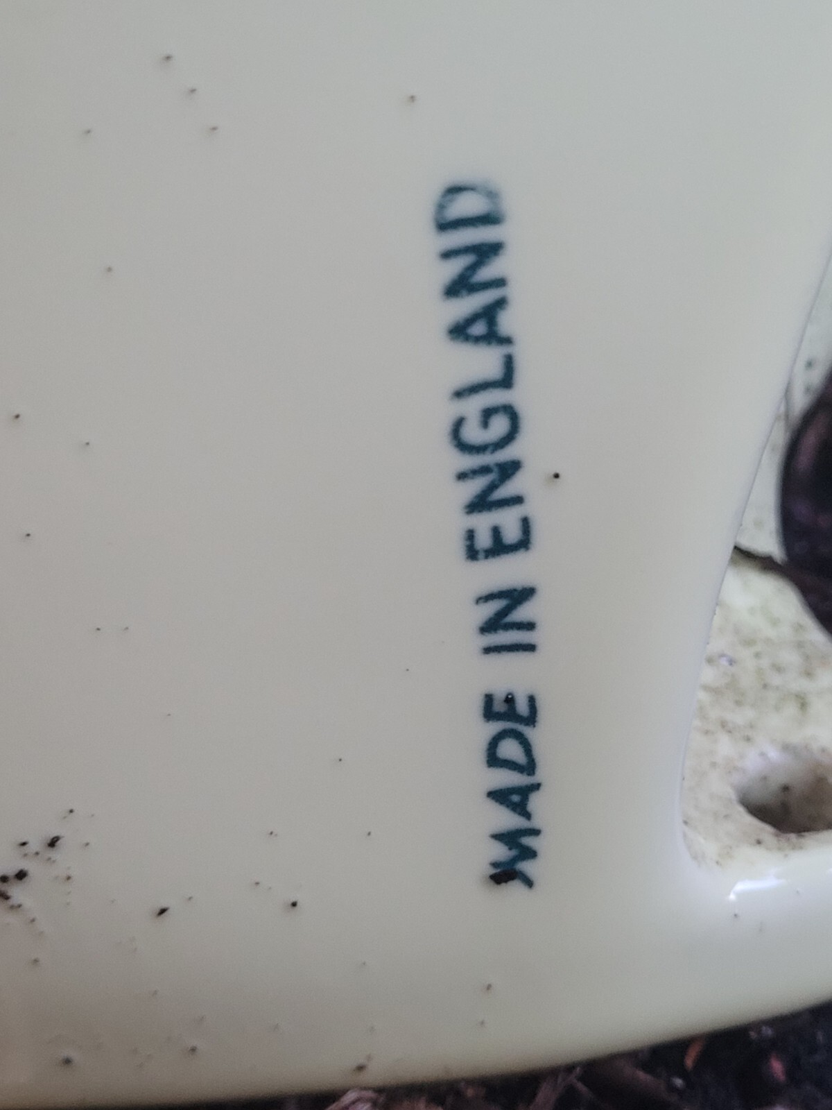 Yellow Cast Iron Bath eBay