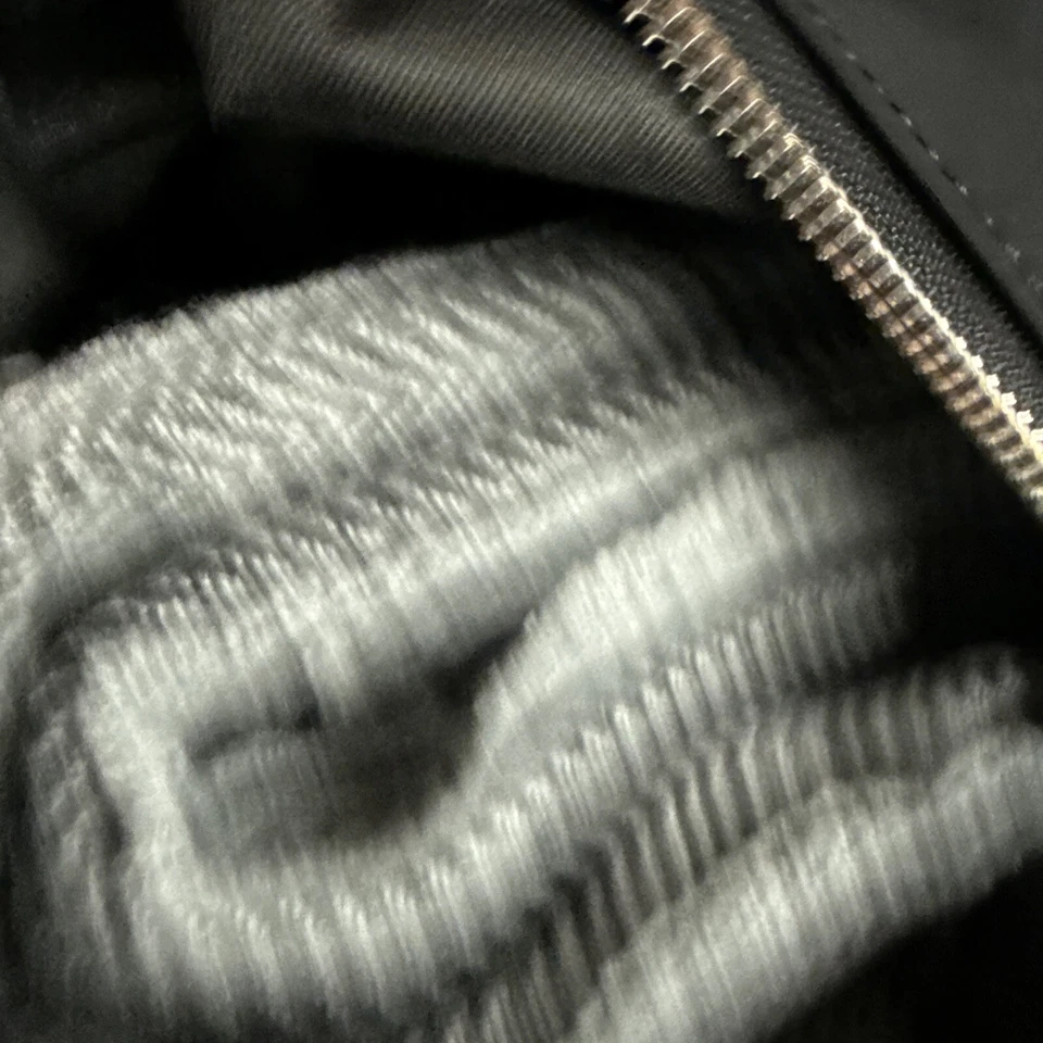 Mochila Picnic Plus Mercedes Benz Manta Múltiples Compartimentos GLE G Wagon Foto 3 de 4