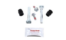 Kits de frein Volvo 940