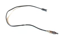 BMW E46 Lambdasonde Sonde 323i