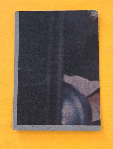 1977 TOPPS STAR WARS SERIES (1-66) YOU PICK COMPLETE YOUR SET VARIOUS CONDITIONS - Picture 203 of 239