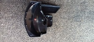 delonghi esam Ersatzteile