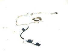 Dell OEM Latitude 7400 14" Ribbon LCD Video Cable 6MM HD Cam NTS NIA01 71R98