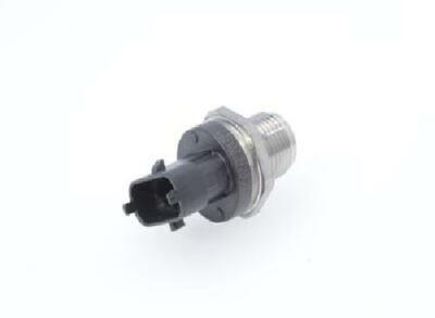 Original BOSCH Sensor Kraftstoffdruck 0 281 006 244 für Nissan