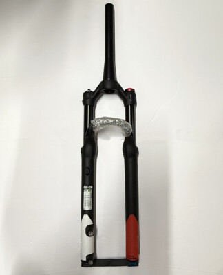 Manitou R Seven R7 Pro Suspension Fork 27.5