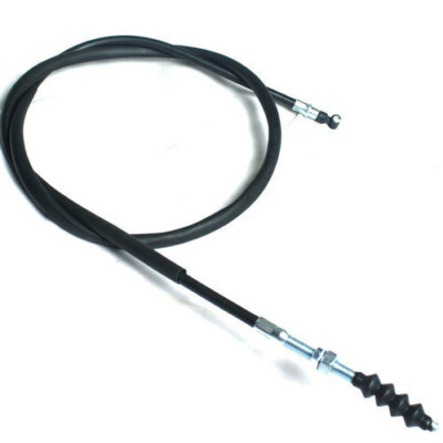 Passend für Honda CB125F GLR125 2015 2016 - 2019 2020 KUPPLUNGSKABEL 22870-KPN-A70