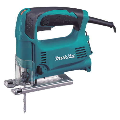 Makita ORBITAL ACTION JIGSAW 4329 450W 