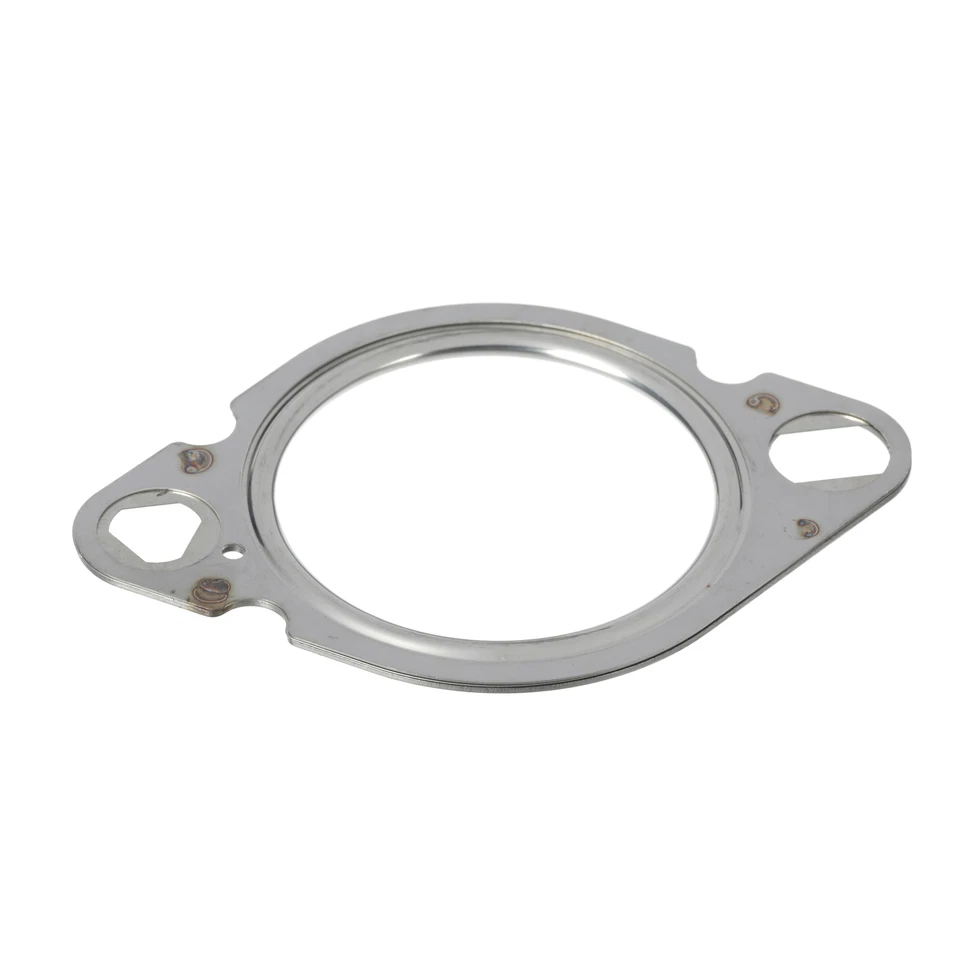 Sello convertidor catalítico de escape OEM NUEVO 08-11 Cadillac CTS STS 3,6 L 25857958 Foto 4 de 4