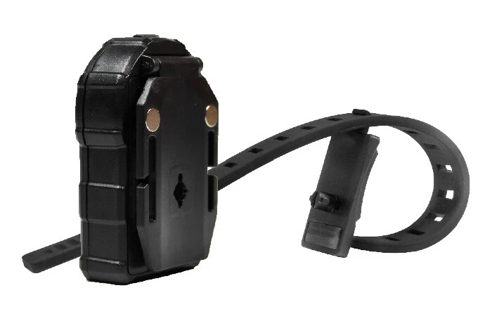 CAT (Caterpillar) CT5130 Schnell Reißverschluss Klein Nutzen Licht - Bild 4 von 4