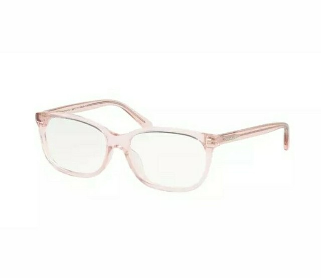 coach eyeglasses frames online