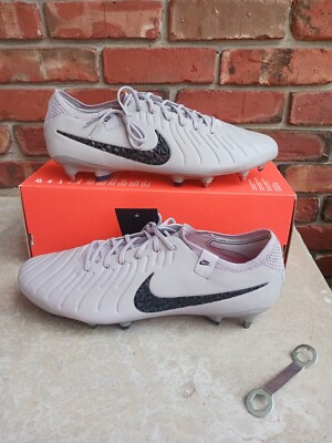 LEGEND 10 ELITE SG-PRO P