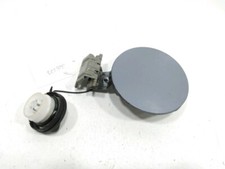 Carburateur Toyota VERSO