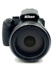 Nikon Coolpix P1000 Digital Cameras for Sale - Shop New Nikon Coolpix P1000 Digital Cameras for Sale - Shop New