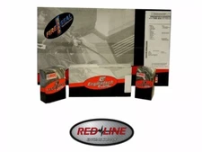 Stock Engine Remain Rering Overhaul Kit for 1967-1985 Chevrolet SBC 350 5.7L