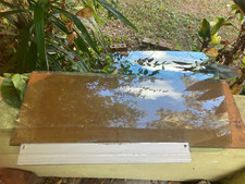 Porte avant et accessoires Jaguar XJ6
