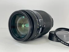 [Exc+5 READ] Nikon AF Nikkor 35-135mm f/3.5-4.5 Zoom Lens for F Mount from JAPAN