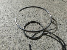 mono filio Design Tasse Teetasse Milchkännchen Gestell Grolman Edelstahl