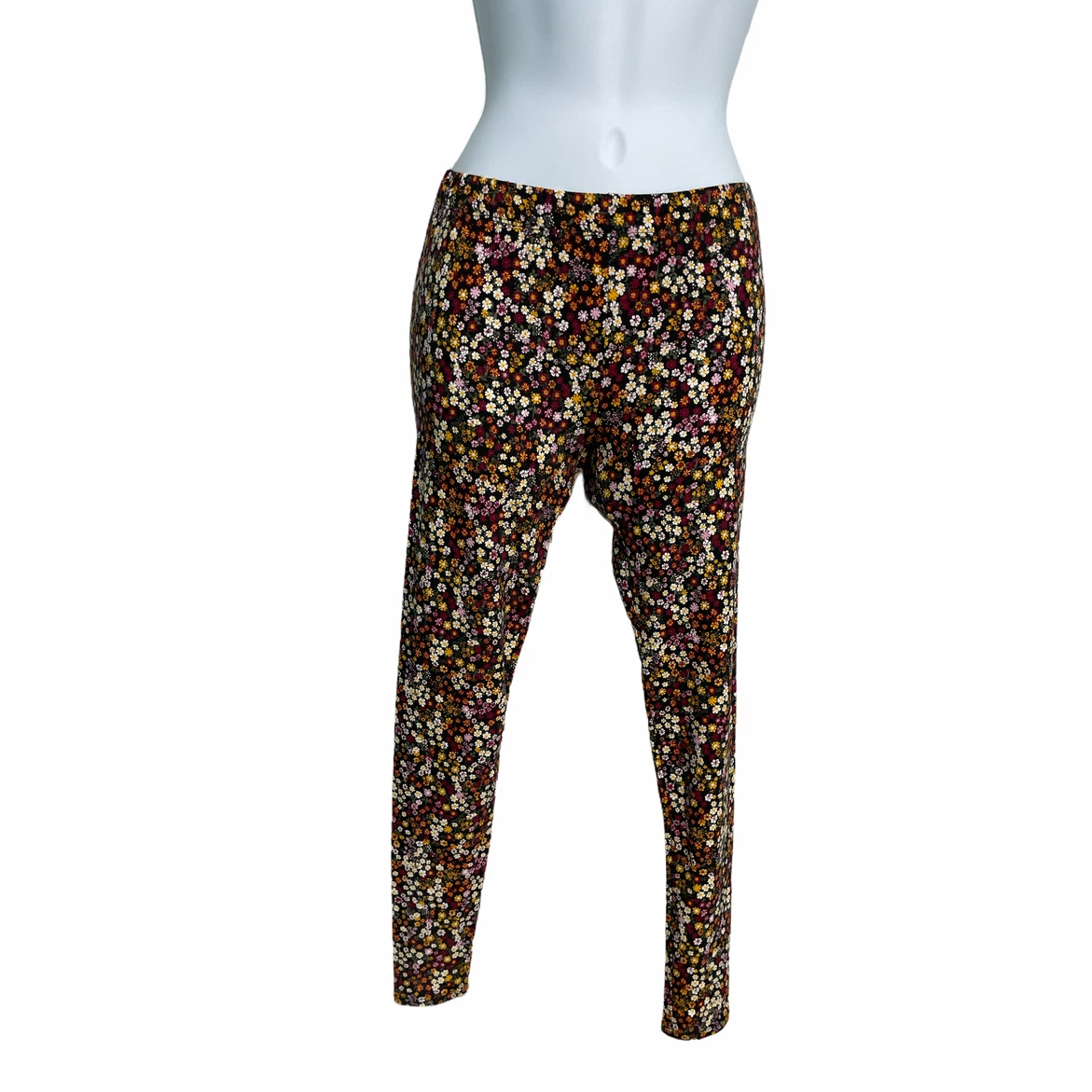 Nobo yoga pants cheap