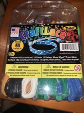 Tuner Crafts CraftLace Kit