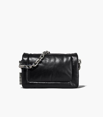 Marc Jacobs Pillow Bag