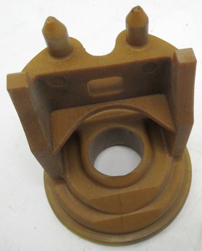 Mercedes-Benz Automatikgetriebe 722.421 Halter Bremsband B1 A1232770840