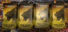 japanese digimon card prices Digimon Card Game Booster Vol.2 Complete 54 Cards set Japanese (Bandai)