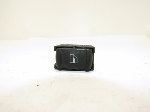 VW Golf MK4 3b0959855b Fensterheberschalter window regulator switch