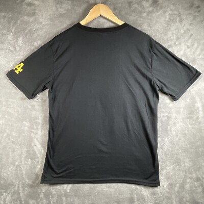 2024 Dodgers Showtime Lakers 配布Tシャツ M s-l400.jpg