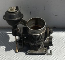 RICAMBI USATI NB5737011020004 CORPO FARFALLATO ROVER Serie 75 Berlina  200 99000