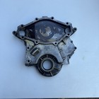 COMMODORE VP 304 V8 TIMING COVER SUIT VN VG VQ VR VS 5L HOLDEN CASE