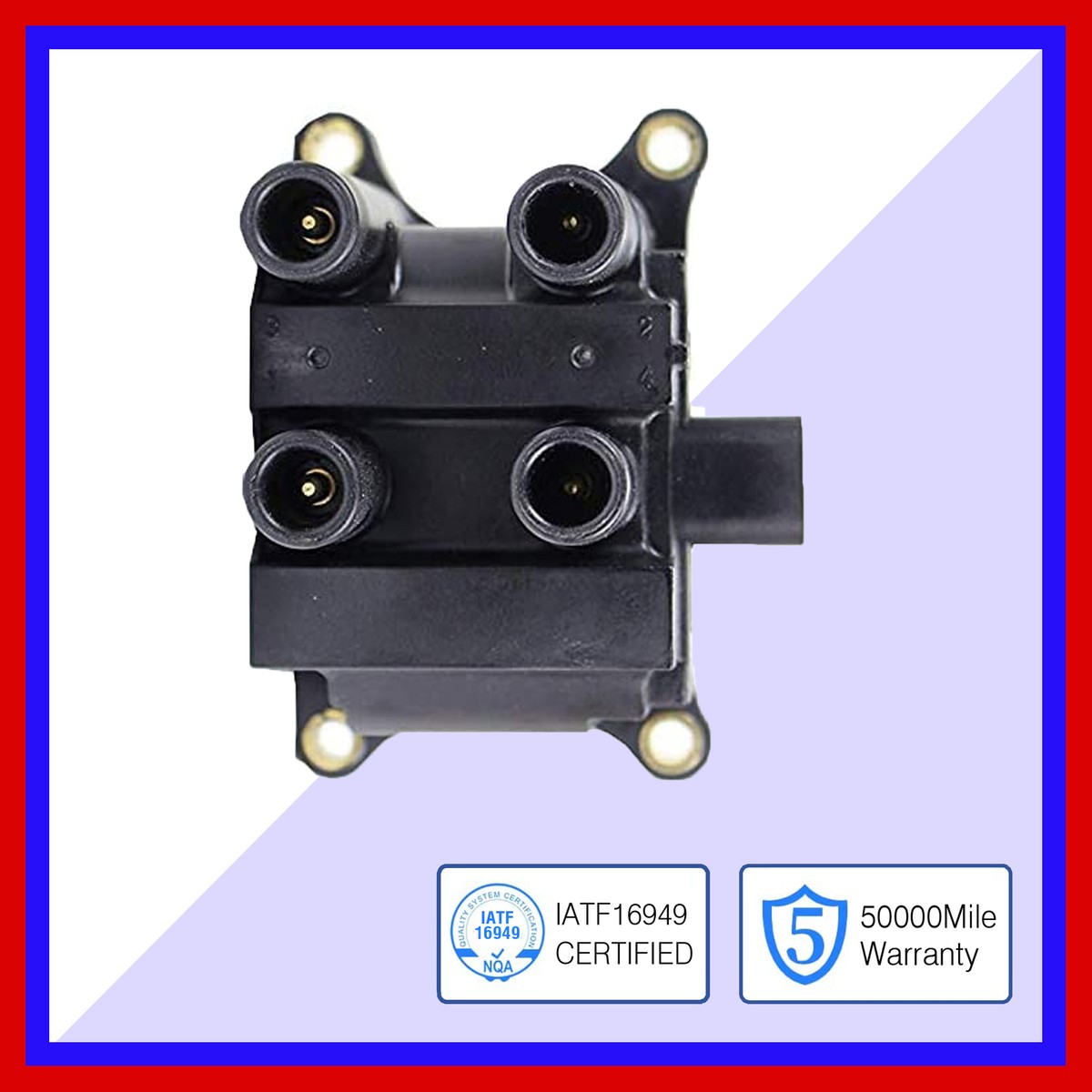 Gemini品 1316304190 Synchronizer Cone Transmission Gearbox Spare