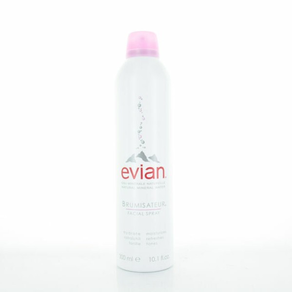 evian spray 150ml