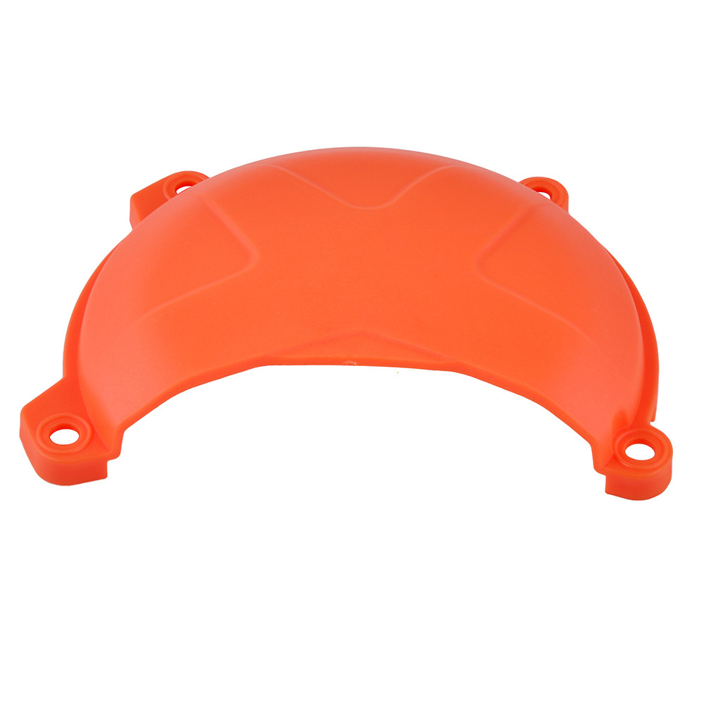 Engine Clutch Cover Protector for KTM 250 350 SXF EXCF XCF XCFW