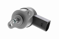 Vemo Druckregelventil, Common-Rail-System V30-11-0544 FüR MERCEDES-BENZ