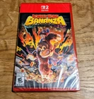 Donkey Kong Bananza - Nintendo Switch 2